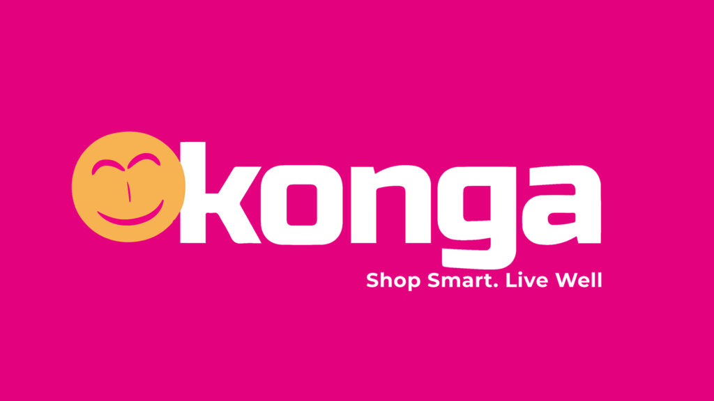 Konga BRANDNEWSDAY , konga, konga.com stock, konga.com phones, konga vs jumia, konga fashion, konga account, konga seller center, konga movie, konga dance,The making of a true African e-Commerce Unicorn