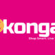 Konga BRANDNEWSDAY , konga, konga.com stock, konga.com phones, konga vs jumia, konga fashion, konga account, konga seller center, konga movie, konga dance,The making of a true African e-Commerce Unicorn