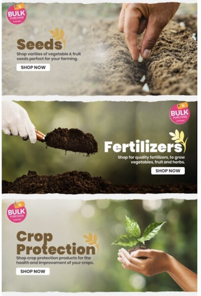 konga