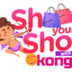 Konga, Konga BRANDNEWSDAY , konga, konga.com stock, konga.com phones, konga vs jumia, konga fashion, konga account, konga seller center, konga movie, konga dance,The making of a true African e-Commerce Unicorn