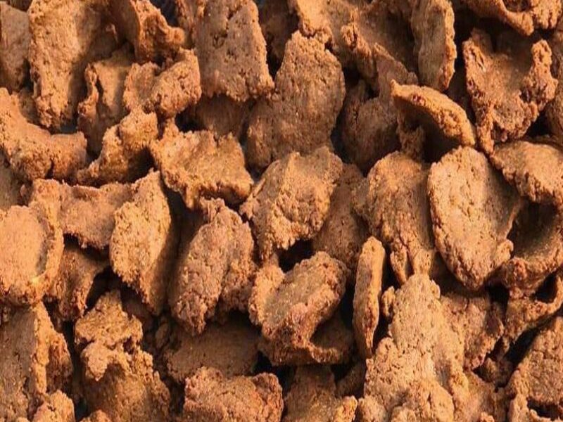 Kuli-Kuli To The World How Can We Make Nigerian Indigenous Snacks More Accessible Brandnewsday