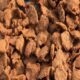 Kuli-Kuli To The World How Can We Make Nigerian Indigenous Snacks More Accessible Brandnewsday