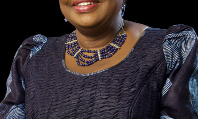 Kankara Abduction, ngozi okonjo-iweala, ngozi okonjo-iweala education, ikemba iweala, ngozi okonjo-iweala net worth,  ngozi okonjo-iweala children, ngozi okonjo-iweala two, who is the husband of ngozi okonjo-iweala, ngozi okonjo-iweala family, ngozi okonjo-iweala daughter wedding, Kankara Abduction, Kankara Kidnapping, Kankara Students, Kankara News, Kankara School, Kankara Iga, Kankara Hausa, Kankara Attack, Kankara School