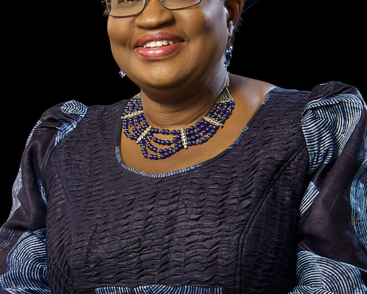 Kankara Abduction, ngozi okonjo-iweala, ngozi okonjo-iweala education, ikemba iweala, ngozi okonjo-iweala net worth,  ngozi okonjo-iweala children, ngozi okonjo-iweala two, who is the husband of ngozi okonjo-iweala, ngozi okonjo-iweala family, ngozi okonjo-iweala daughter wedding, Kankara Abduction, Kankara Kidnapping, Kankara Students, Kankara News, Kankara School, Kankara Iga, Kankara Hausa, Kankara Attack, Kankara School