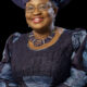 Kankara Abduction, ngozi okonjo-iweala, ngozi okonjo-iweala education, ikemba iweala, ngozi okonjo-iweala net worth,  ngozi okonjo-iweala children, ngozi okonjo-iweala two, who is the husband of ngozi okonjo-iweala, ngozi okonjo-iweala family, ngozi okonjo-iweala daughter wedding, Kankara Abduction, Kankara Kidnapping, Kankara Students, Kankara News, Kankara School, Kankara Iga, Kankara Hausa, Kankara Attack, Kankara School