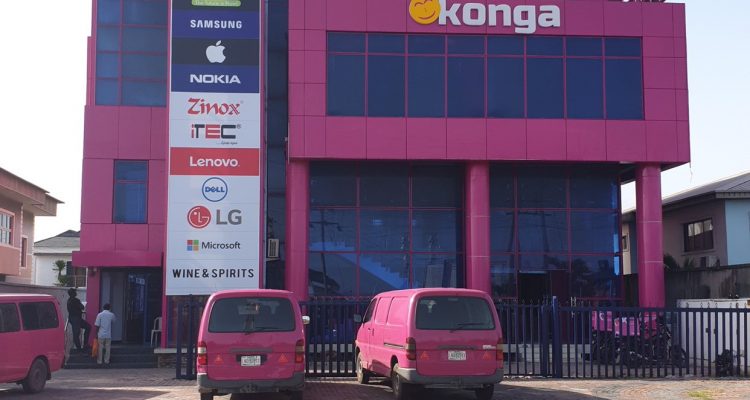 Konga, Africa E-commerce,, konga, konga.com stock, konga.com phones, konga vs jumia, konga fashion, konga account, konga seller center, konga movie, konga dance,