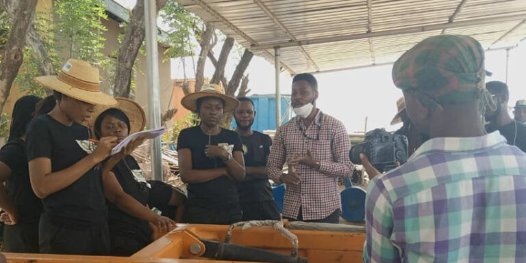 NECO Result 2022