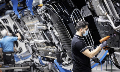 mercedes benz, mercedes-benz models, mercedes-benz 2020, mercedes-benz price, mercedes-benz c-class, mercedes-benz suv, mercedes-benz amg, mercedes-benz USA, mercedes-benz g wagon, mercedes benz south Africa, bmw south Africa, mercedes-benz south africa careers, mercedes-benz south africa price list, mercedes-benz south africa contact details, mercedes-benz sandton, mercedes-benz models mercedes-benz g63 mercedes-benz for sale in gauteng