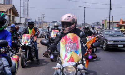 NBPLC Begins Nationwide Roll-Out For New Tequila Beer Brand, “Desperados” Brandnewsday1