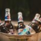 Nigerian Breweries Plc Posts ₦337billion Revenue In 2020 Financial Year Brandnewsday