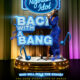 Nigerian-Idols-Brandessence-Nigeria-BRANDNEWSDAY-Nigerian Idol Season 6 Set To Hit DStv and GOtv Screens This March
