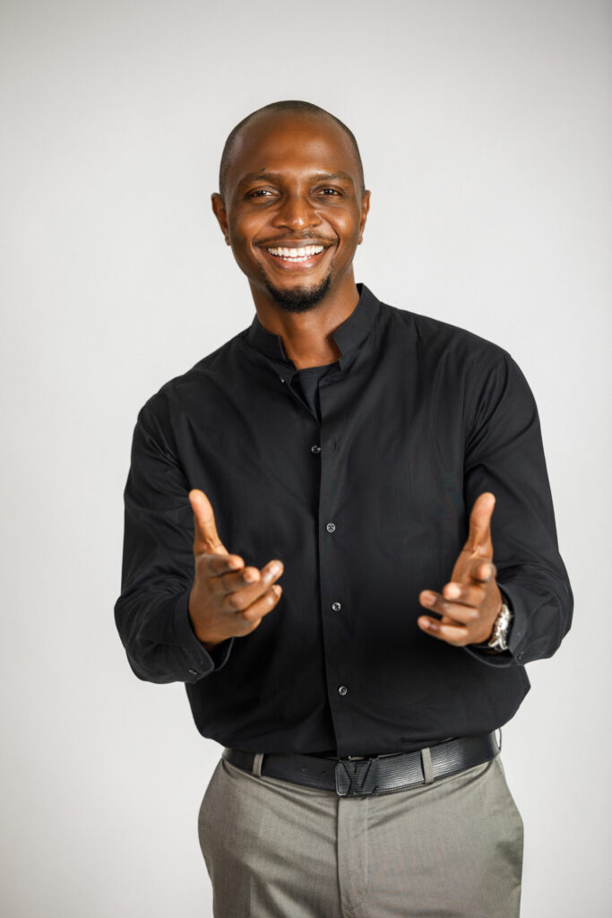 Nigerian-Idols-Brandessence-Nigeria-BRANDNEWSDAY-Nigerian Idol Season 6 Set To Hit DStv and GOtv Screens This March