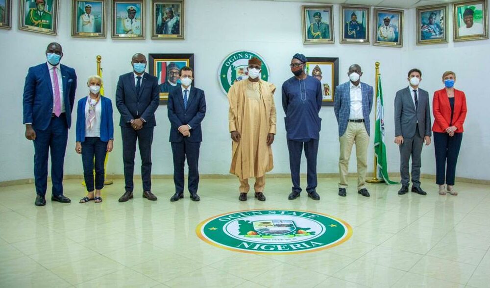 Fan Milk, fan milk products in nigeria, fan milk ice cream, fan milk price list 2020, fan milk ghana vacancies 2020, who is the owner of fan milk, fan milk salary scale, fan milk distributors, how to be a fan milk distributor,