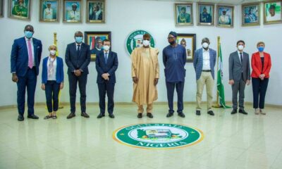 Fan Milk, fan milk products in nigeria, fan milk ice cream, fan milk price list 2020, fan milk ghana vacancies 2020, who is the owner of fan milk, fan milk salary scale, fan milk distributors, how to be a fan milk distributor,