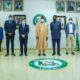 Fan Milk, fan milk products in nigeria, fan milk ice cream, fan milk price list 2020, fan milk ghana vacancies 2020, who is the owner of fan milk, fan milk salary scale, fan milk distributors, how to be a fan milk distributor,