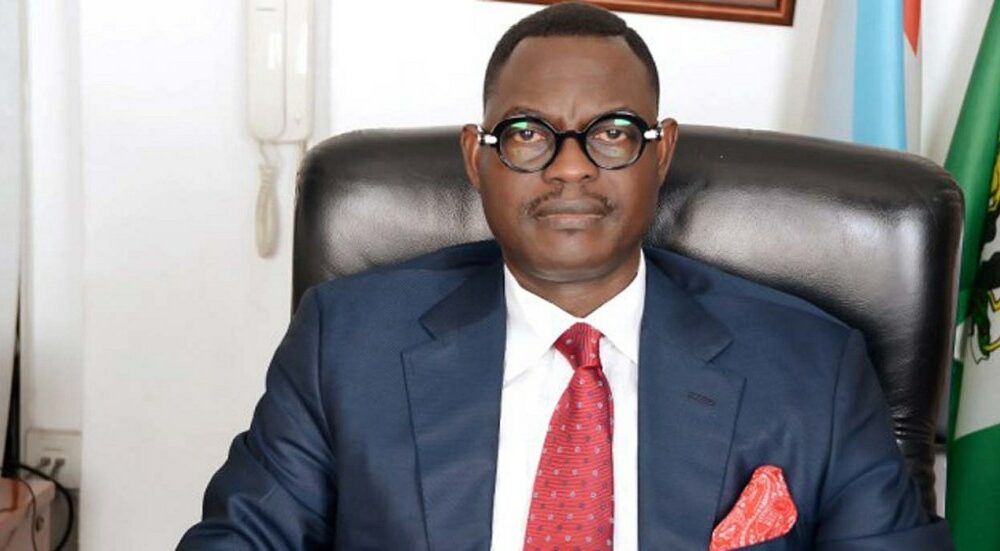 SIFAX-Group-Taiwo-Afolabi BRANDNEWSDAY SAHCO Insider Buys ₦82.04Million in Stock