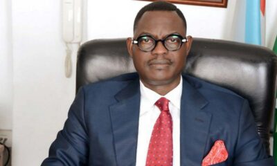 SIFAX-Group-Taiwo-Afolabi BRANDNEWSDAY SAHCO Insider Buys ₦82.04Million in Stock