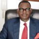 SIFAX-Group-Taiwo-Afolabi BRANDNEWSDAY SAHCO Insider Buys ₦82.04Million in Stock