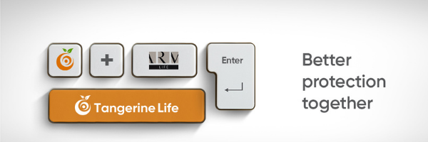 Tangerine Life Completes Merger With ARM Life Brandspurng
