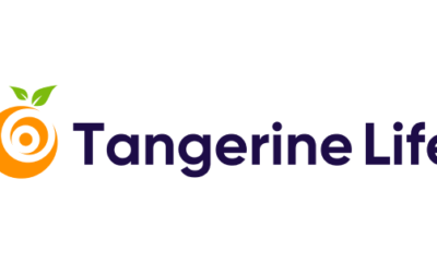 Tangerine Life Integrates ARM Life PLC Brandnewsday