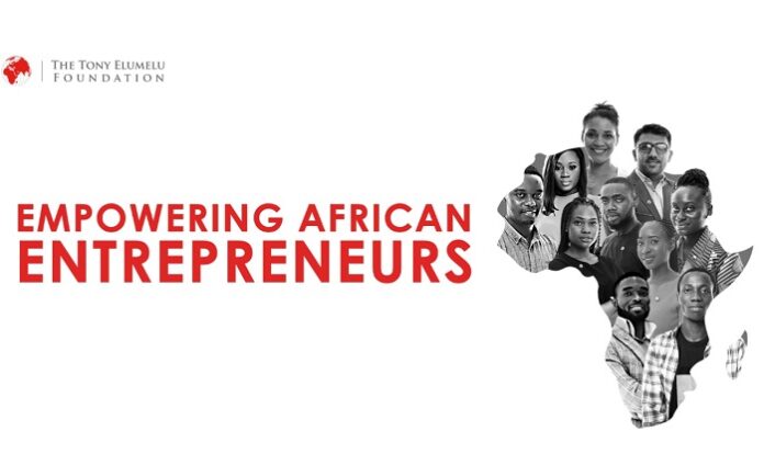 2021 TEF Entrepreneurship Program Application, Tony Elumelu Foundation, tef application 2020, tef application 2021, tef application guide 2020 tony elumelu foundation 2021 application, tefconnect 2021 application form, tef 2020 application questions, tony elumelu foundation whatsapp group, tefconnect 2021 registration