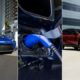 Toyota Set to Debut Three New Electrified Vehicles for U.S. Market brandnewsday