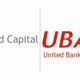 United Capital And United Bank For Africa Deliver Over 200% Stock Return Brandnewsday