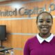 United Capital Plc Grows PAT by 57% to ₦7.81Billion in 2020
