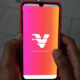 Vbank Debuts #GrowWithV Webinar With A Branding Edition Brandnewsday