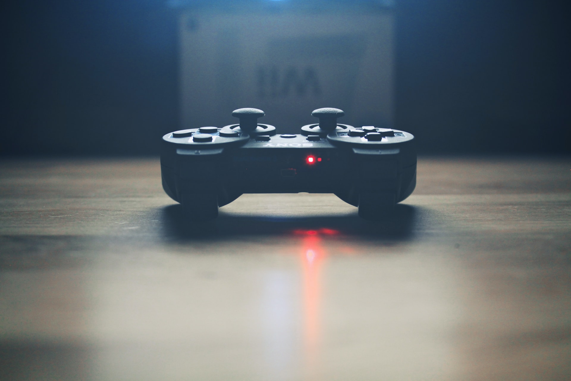 Video Games Revenue to Grow by 14% YoY and Hit $154.6B in 2021 Brandspurng1