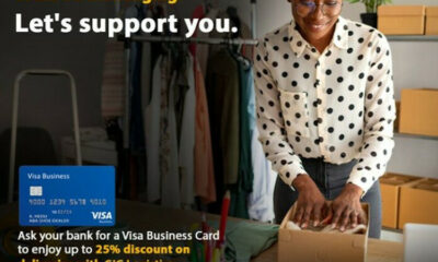 visa: mastercard visa mastercard number, visa vs mastercard which is better, mastercard vs visa debit card, what is mastercard, difference between visa mastercard and amex, visa mastercard logo, what is visa card, visa vs mastercard market share, GIG Logistic