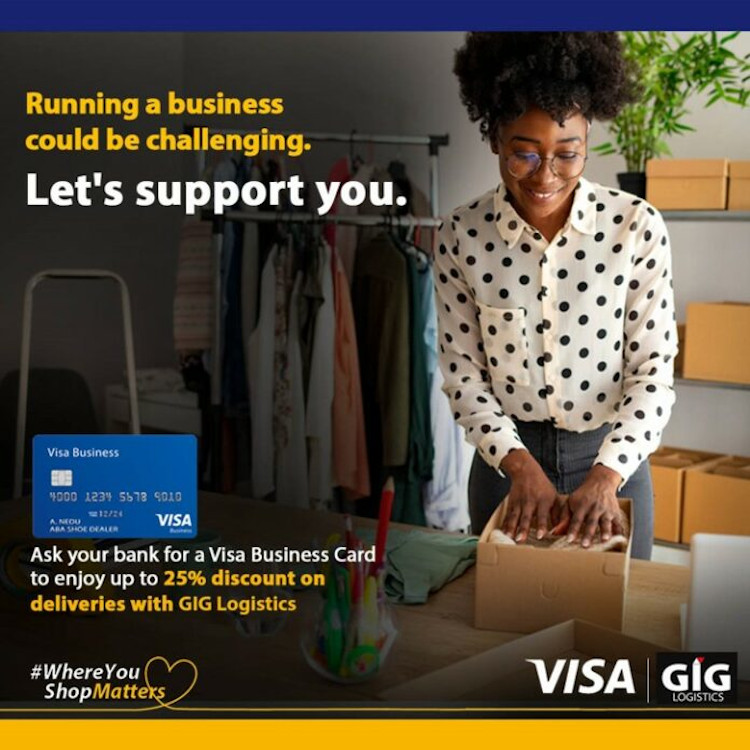 visa: mastercard visa mastercard number, visa vs mastercard which is better, mastercard vs visa debit card, what is mastercard, difference between visa mastercard and amex, visa mastercard logo, what is visa card, visa vs mastercard market share, GIG Logistic