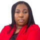 ada-aniagu-BRANDNEWSDAY CAP Plc Picks Portland Paints' Finance Manager, Ada Aniagu as CFO