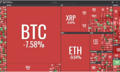 ed crypto market, red coin cryptocurrency, red coin price prediction, red blockchain, coinmarketcap bitcoin price, cryptocurrency watch reddcoin, cryptocurrency rdd, red monday crypto, bit coin, bitcoin price live, 100$ to btc, bitcoin calculator