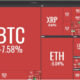 ed crypto market, red coin cryptocurrency, red coin price prediction, red blockchain, coinmarketcap bitcoin price, cryptocurrency watch reddcoin, cryptocurrency rdd, red monday crypto, bit coin, bitcoin price live, 100$ to btc, bitcoin calculator