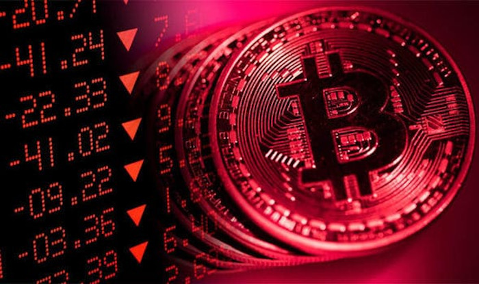 ed crypto market, red coin cryptocurrency,  red coin price prediction, red blockchain, coinmarketcap  bitcoin price, cryptocurrency watch  reddcoin,  cryptocurrency rdd, red monday crypto,  bit coin, bitcoin price live, 100$ to btc,  bitcoin calculator