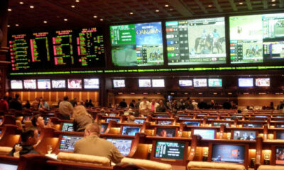 Stock Markets, iGaming, Sports Betting, igaming UK and sports betting, sports betting operator, uk sports betting news, sports betting operator magazine, uk sports betting market size, gambling news UK, gambling UK, sports gambling insider, sports betting industry,