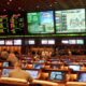 Stock Markets, iGaming, Sports Betting, igaming UK and sports betting, sports betting operator, uk sports betting news, sports betting operator magazine, uk sports betting market size, gambling news UK, gambling UK, sports gambling insider, sports betting industry,