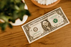 38.6% of Nigeria's Total Public Debt Was External in Q4 2020 - NBS Brandnewsday