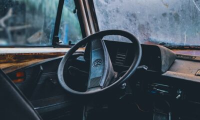 Abuja, Sokoto, Lagos Paid More for Transport in February 2021 – NBS Brandnewsday, Transport Fare Watch data