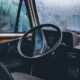 Abuja, Sokoto, Lagos Paid More for Transport in February 2021 – NBS Brandnewsday, Transport Fare Watch data