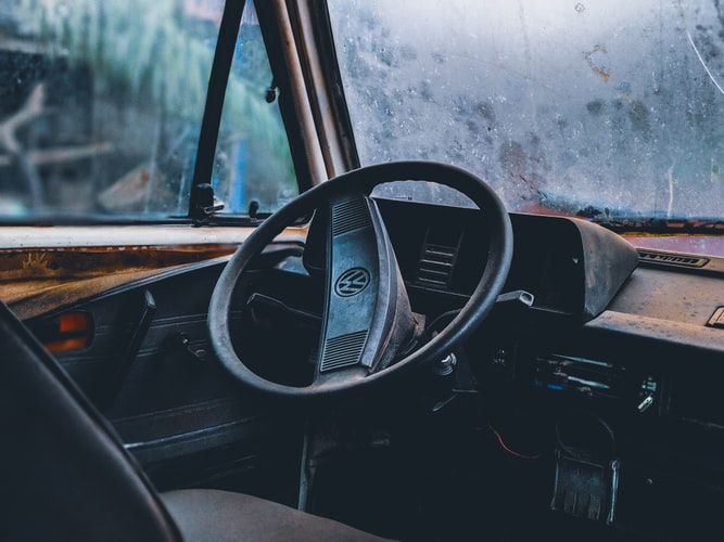 Abuja, Sokoto, Lagos Paid More for Transport in February 2021 – NBS Brandnewsday