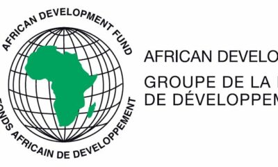 AfDB