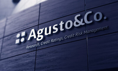 Agusto & Co. 2021 Nigerian Insurance Industry Report Brandnewsday Forging Ahead Despite Headwinds