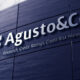Agusto & Co. 2021 Nigerian Insurance Industry Report Brandnewsday Forging Ahead Despite Headwinds