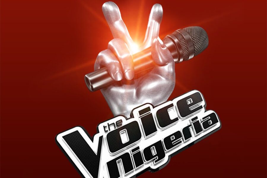 Airtel Nigeria Announces Sponsorship of The Voice Nigeria Season 3 Brandnewsday