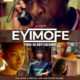 Award-Winning Movie Eyimofe Returns To Nigeria After Successful Run At World’s Top Film Festivals