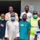 BUA Cement Plc Bags Okpella Recognition Award Brandnewsday