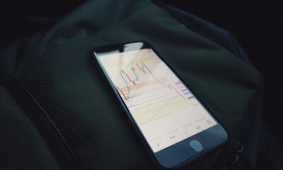 how to calculate nse all share index, nse all share index historical data, all share index pdf, nigerian stock market price today, nigeria all share index historical data, ngx index nigeria, nigerian stock exchange, Retail investors