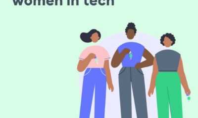 Bolt Launches #Drive4WITech Internship Program to Encourage Women Participation in Technology